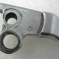 Unbranded Aftermarket 82-92 Harley-Davidson Brake Lever (Replaces 45016-82)