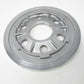 2012 Harley Electra Glide Clutch Basket NOT Assembly