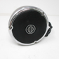 USED Genuine Harley Davidson Black Speaker Housing 76225-08 (Single UNIT)