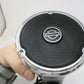 USED Genuine Harley Davidson Black Speaker Housing 76225-08 (Single UNIT)