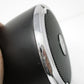 USED Genuine Harley Davidson Black Speaker Housing 76225-08 (Single UNIT)