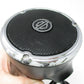 USED Genuine Harley Davidson Black Speaker Housing 76225-08 (Single UNIT)