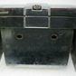 Unbranded (Possibly Kuryakyn) Chrome Air Dam Document Holder Unknown Fitment