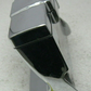Unbranded (Possibly Kuryakyn) Chrome Air Dam Document Holder Unknown Fitment