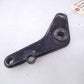Harley-Davidson Shovelhead Banana Caliper Bracket 1973-80 FLH FX 44166-73