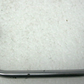 USED Aftermarket Harley 93-07 Big Twin Chrome Breather Tube with Curved Outlet
