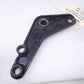 Harley-Davidson Shovelhead Banana Caliper Bracket 1973-80 FLH FX 44166-73