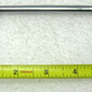 USED Aftermarket Harley 91 & Later XL Chrome Breather Tube with Straight Outlet