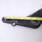 Harley-Davidson Shovelhead Banana Caliper Bracket 1973-80 FLH FX 44166-73