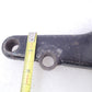 Harley-Davidson Shovelhead Banana Caliper Bracket 1973-80 FLH FX 44166-73