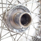 Harley Front RIM 40 Spokes Early Style Single Disc Shovelhead FL '73-'84 (#18)