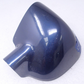 CAP FAIRING LOWER LEFT MIDNIGHT PEARL & BRILLIANT SILVER PEARL 58491-12DKJ