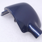 CAP FAIRING LOWER LEFT MIDNIGHT PEARL & BRILLIANT SILVER PEARL 58491-12DKJ
