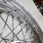 Harley Front RIM 40 Spokes Early Style Single Disc Shovelhead FL '73-'84 (#18)