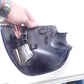 CAP FAIRING LOWER LEFT MIDNIGHT PEARL & BRILLIANT SILVER PEARL 58491-12DKJ