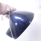 CAP FAIRING LOWER LEFT MIDNIGHT PEARL & BRILLIANT SILVER PEARL 58491-12DKJ