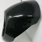 Harley-Davidson OEM 17-24 FXLRS FXDLS Vivid Black Speed Screen 57000740DH