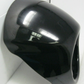 Harley-Davidson OEM 17-24 FXLRS FXDLS Vivid Black Speed Screen 57000740DH