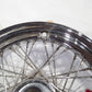 Harley Front RIM 40 Spokes Early Style Single Disc Shovelhead FL '73-'84 (#18)