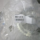 KIT CHAIN TRANSMISSION OEM DUCATI 15x41-520 DUCATI MONSTER 800 S2R - 67620591A