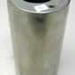 Harley-Davidson OEM Stainless Fork Tube Cover (Single Unit) 45964-86