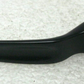 Harley-Davidson OEM 13-24 FLTR, FLH/R/X/T CVO Black Brake Lever 42276-06A