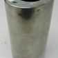 Harley-Davidson OEM Stainless Fork Tube Cover (Single Unit) 45964-86