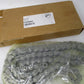 KIT CHAIN TRANSMISSION OEM DUCATI 15x41-520 DUCATI MONSTER 800 S2R - 67620591A