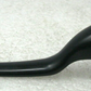 Harley-Davidson OEM 13-24 FLTR, FLH/R/X/T CVO Black Brake Lever 42276-06A