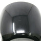 Harley-Davidson OEM 17-24 FXLRS FXDLS Vivid Black Speed Screen 57000740DH