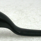 Harley-Davidson OEM 13-24 FLTR, FLH/R/X/T CVO Black Brake Lever 42276-06A
