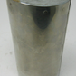 Harley-Davidson OEM Stainless Fork Tube Cover (Single Unit) 45964-86