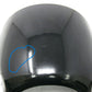 Harley-Davidson OEM 17-24 FXLRS FXDLS Vivid Black Speed Screen 57000740DH