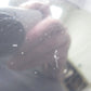 Harley-Davidson OEM 17-24 FXLRS FXDLS Vivid Black Speed Screen 57000740DH
