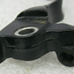 Harley-Davidson OEM 13-24 FLTR, FLH/R/X/T CVO Black Brake Lever 42276-06A