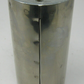 Harley-Davidson OEM Stainless Fork Tube Cover (Single Unit) 45964-86