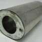 Harley-Davidson OEM Stainless Fork Tube Cover (Single Unit) 45964-86