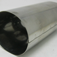 Harley-Davidson OEM Stainless Fork Tube Cover (Single Unit) 45964-86