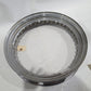 1997-2023 Harley FLH FLT XL Dyna Softail USED16"x3 Chrome Rim 43085-97 (#17)