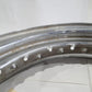 1997-2023 Harley FLH FLT XL Dyna Softail USED16"x3 Chrome Rim 43085-97 (#17)