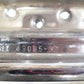 1997-2023 Harley FLH FLT XL Dyna Softail USED16"x3 Chrome Rim 43085-97 (#17)