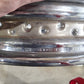 1997-2023 Harley FLH FLT XL Dyna Softail USED16"x3 Chrome Rim 43085-97 (#17)