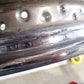 1997-2023 Harley FLH FLT XL Dyna Softail USED16"x3 Chrome Rim 43085-97 (#17)