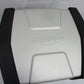 New OEM Triumph TOP BOX ASSY, POWERED T2351034 Box Assy Coverless