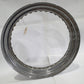 1997-2023 Harley FLH FLT XL Dyna Softail USED16"x3 Chrome Rim 43085-97 (#17)