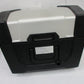 New OEM Triumph TOP BOX ASSY, POWERED T2351034 Box Assy Coverless