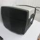 New OEM Triumph TOP BOX ASSY, POWERED T2351034 Box Assy Coverless