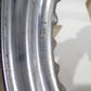 1997-2023 Harley FLH FLT XL Dyna Softail USED16"x3 Chrome Rim 43085-97 (#17)