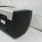 New OEM Triumph TOP BOX ASSY, POWERED T2351034 Box Assy Coverless