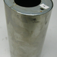 Harley-Davidson OEM Stainless Fork Tube Cover (Single Unit) 45964-86